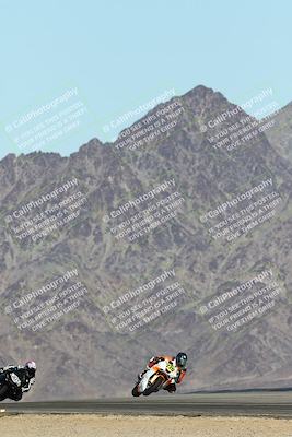 media/Dec-05-2025-CVMA Friday Practice (Fri) [[303bad9a84]]/2-Racer 2/Session 3 (Turn 10)/